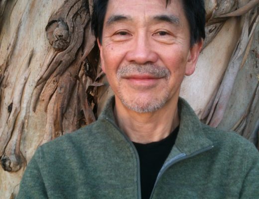 ART OF THE CUT with Oscar-winning editor, Richard Chew, ACE 42