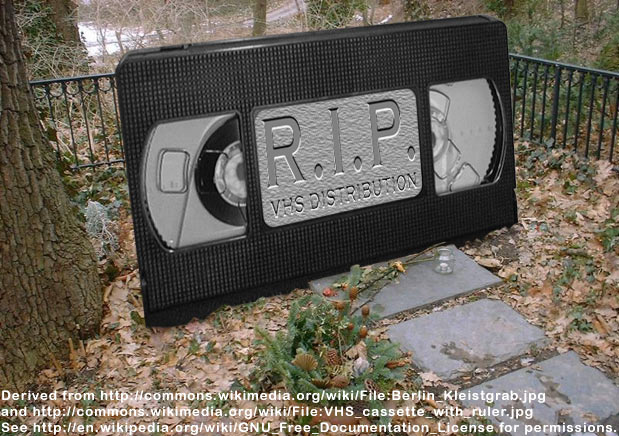 RIP-VHS-619.jpg