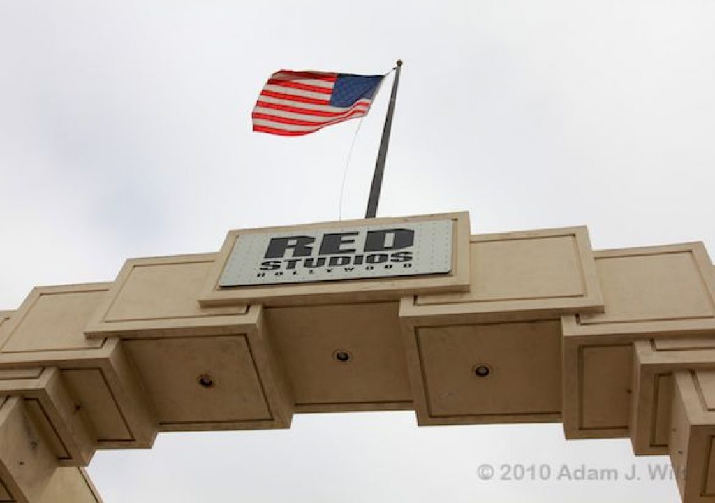 RS2109IMG_5378.jpg