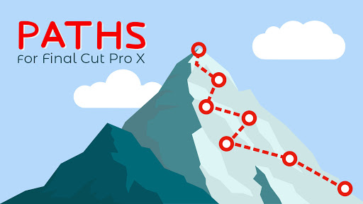 rt-paths-poster