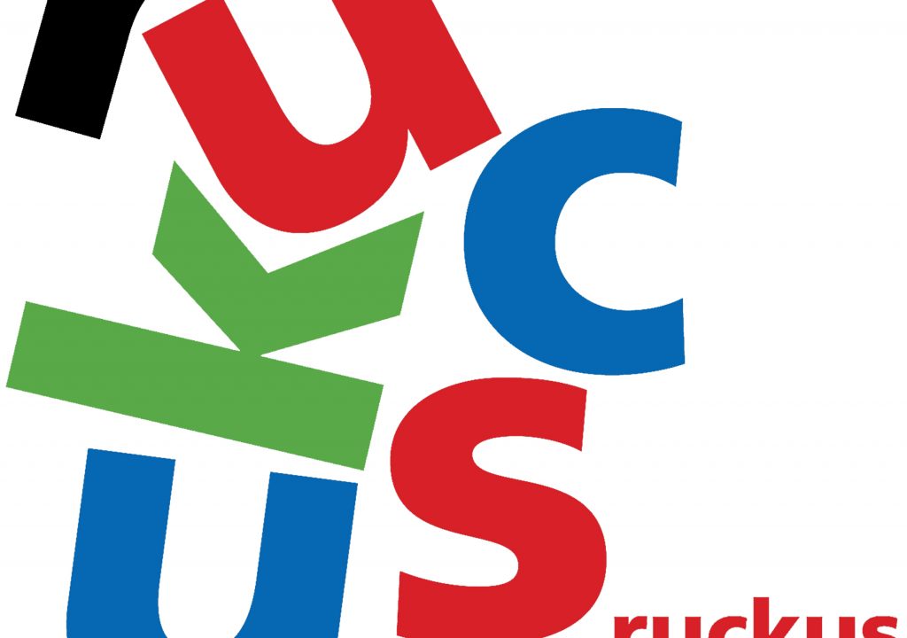 RUCKUS-MEDIA-GROUP-LOGO.jpg