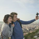 Sony Announces The 4K RXo II Sporting A Flip Screen 1