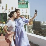 Sony Announces The 4K RXo II Sporting A Flip Screen 4