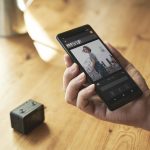 Sony Announces The 4K RXo II Sporting A Flip Screen 5
