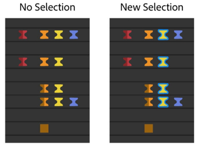 After Effects Roundup for August 2022 34