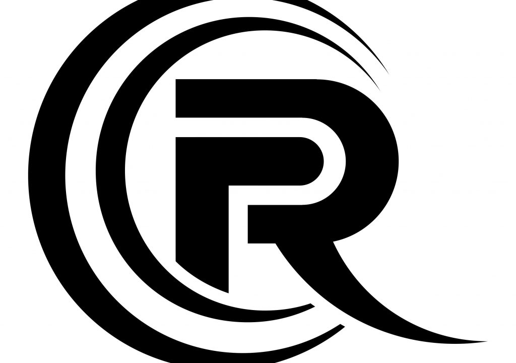 NAB 2015 Preview: Rampant Design 1