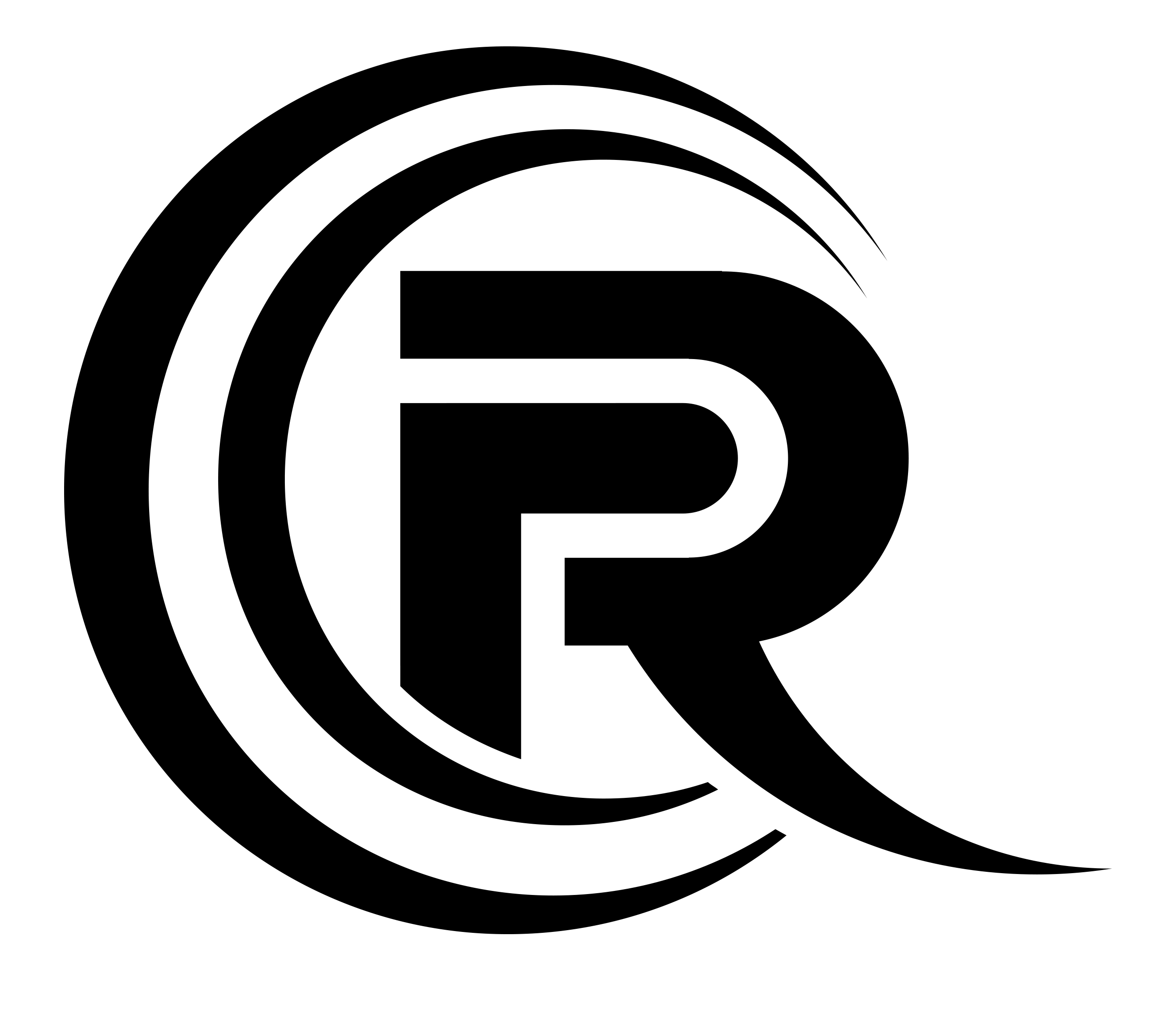NAB 2015 Preview: Rampant Design 6