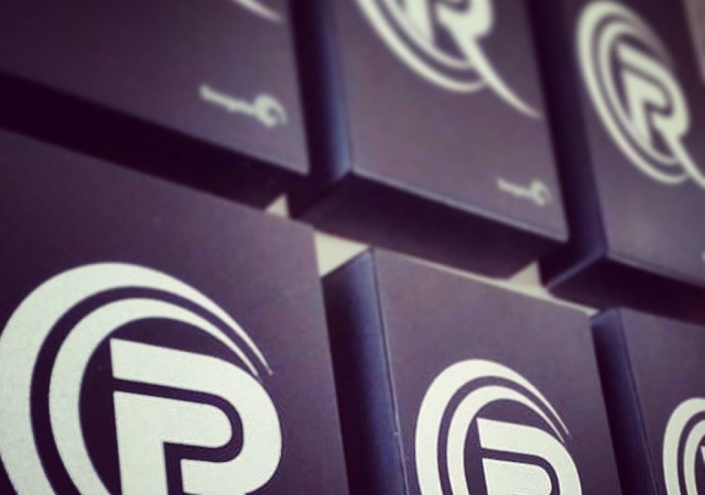 Rampant Design rolls out new style effects for editors, VFX and motion graphics artists 1