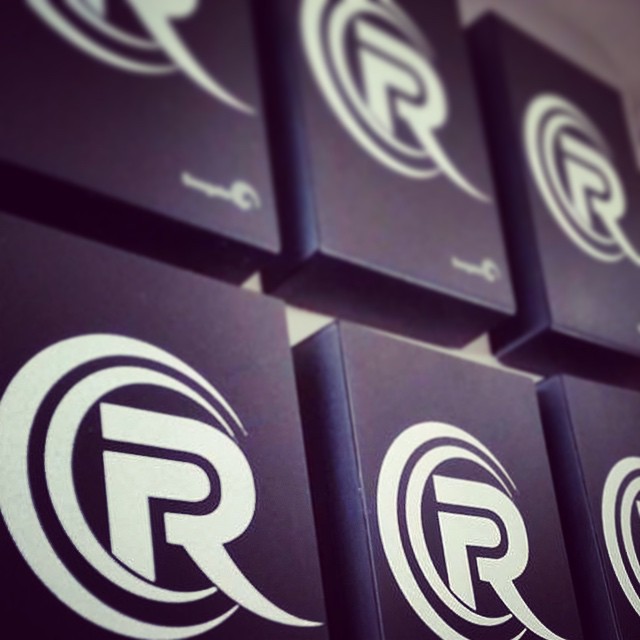 Rampant Design rolls out new style effects for editors, VFX and motion graphics artists 9