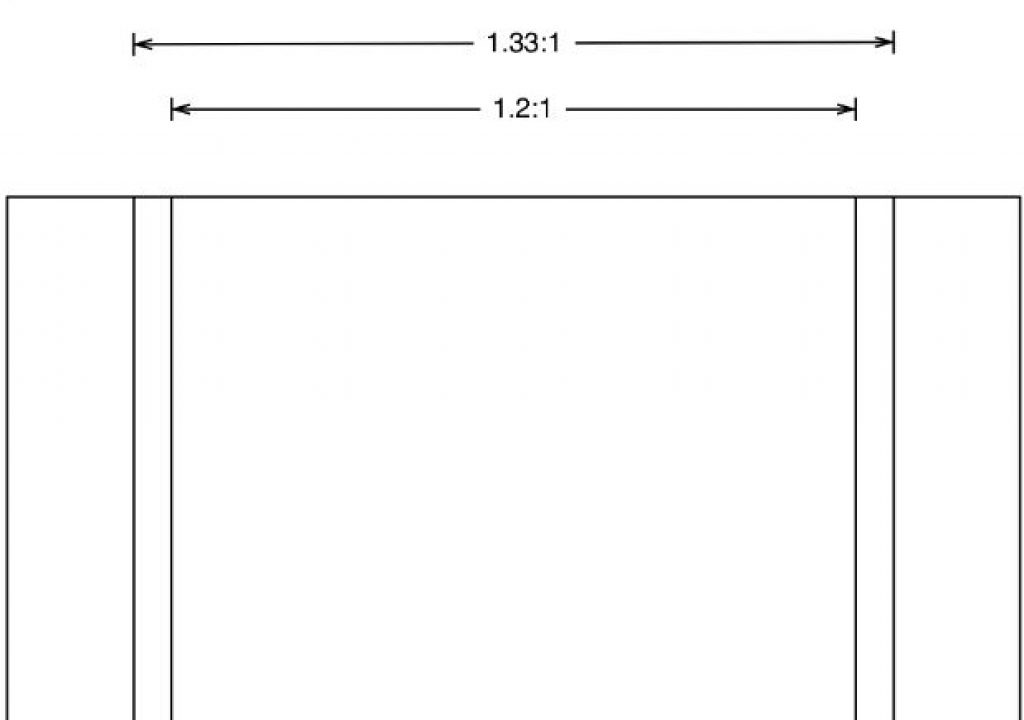 Ratios_K-w619.jpg