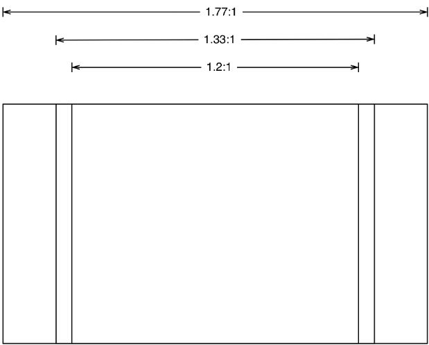 Ratios_K-w619.jpg