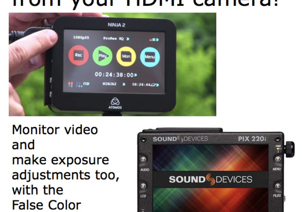 Record_progressive422_from_HDMI_620.jpg