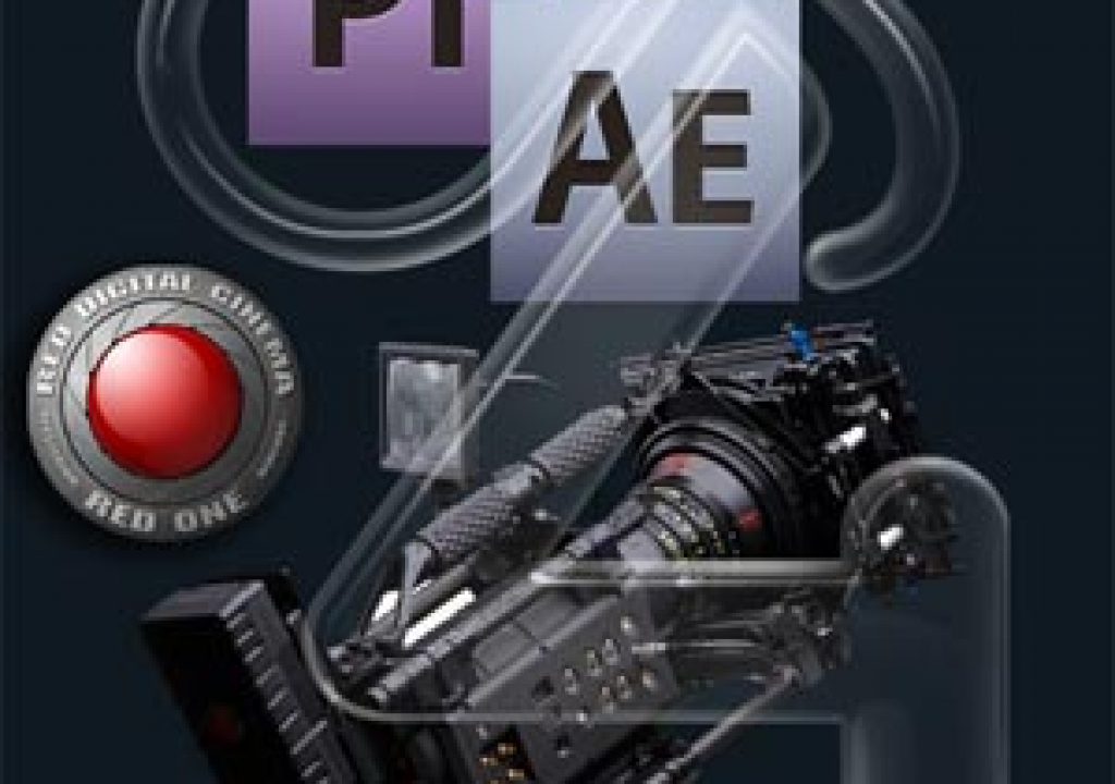 RedCS4Graphics_300.jpg