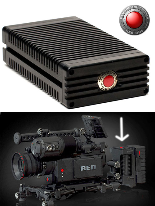 RedDriveNotesImageBig.jpg