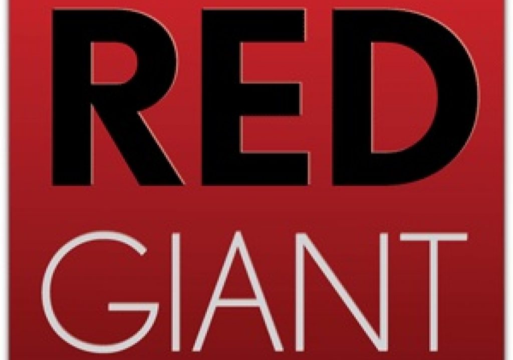 RedGiant_logoBox2_White.jpg