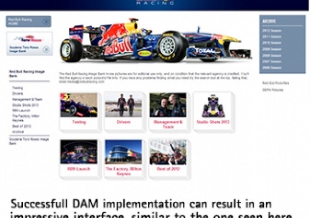Red_Bull_Racing_adjusted.jpg