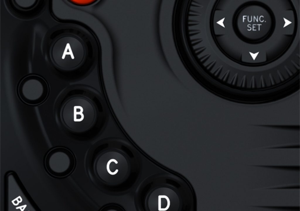 Red_Epic_scarlet0.jpg