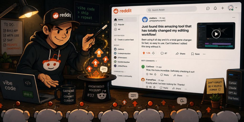 astroturfing