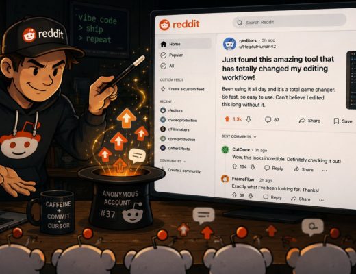 astroturfing
