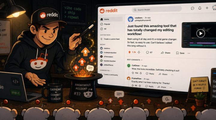 astroturfing