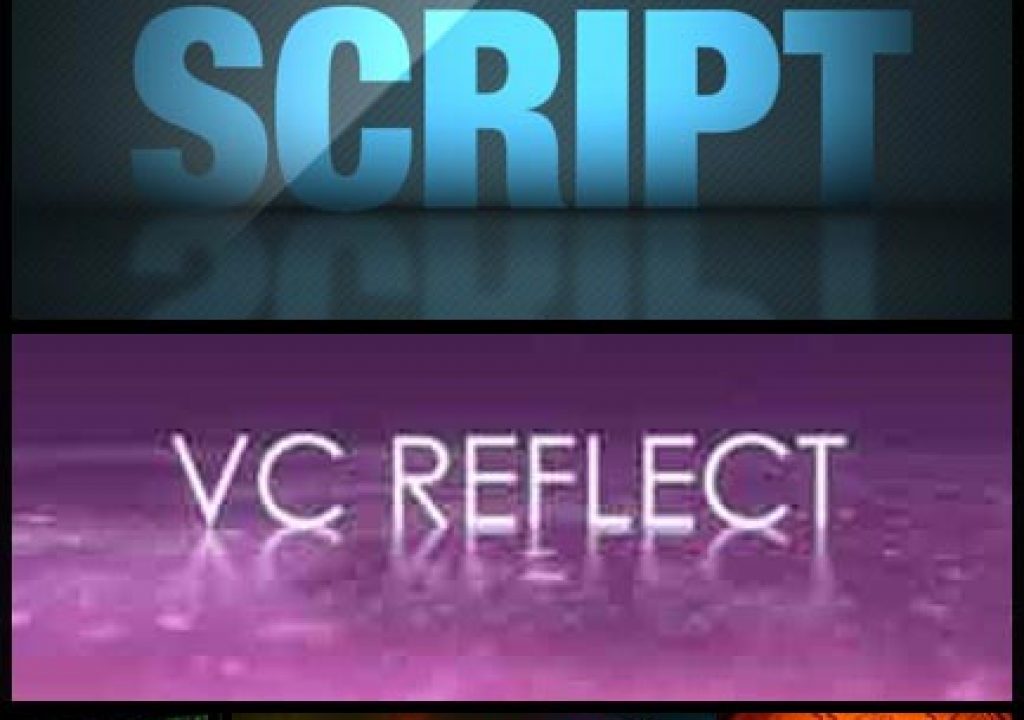 Reflect.jpg