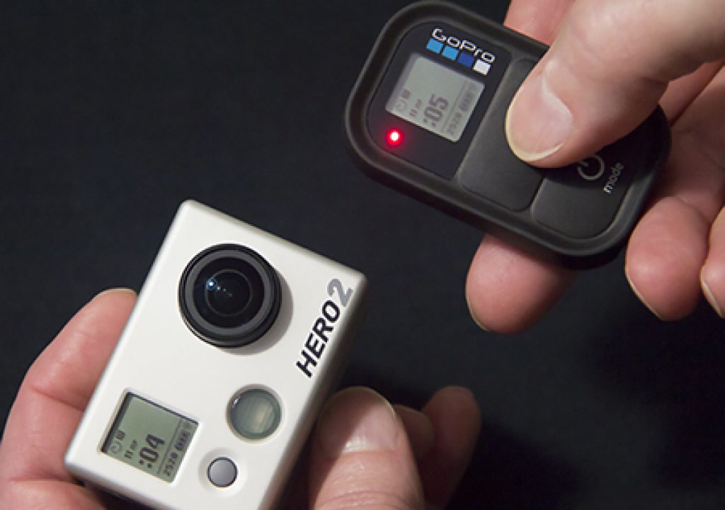 Remote-Trigger-Pair-450.jpg