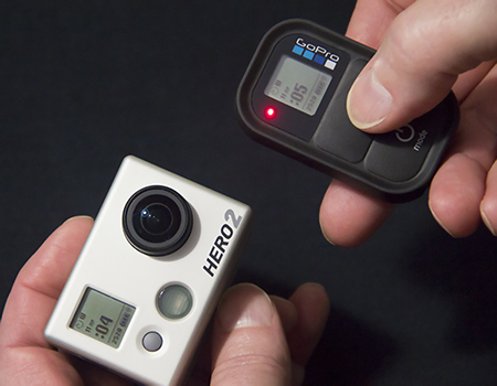 Remote-Trigger-Pair-450.jpg
