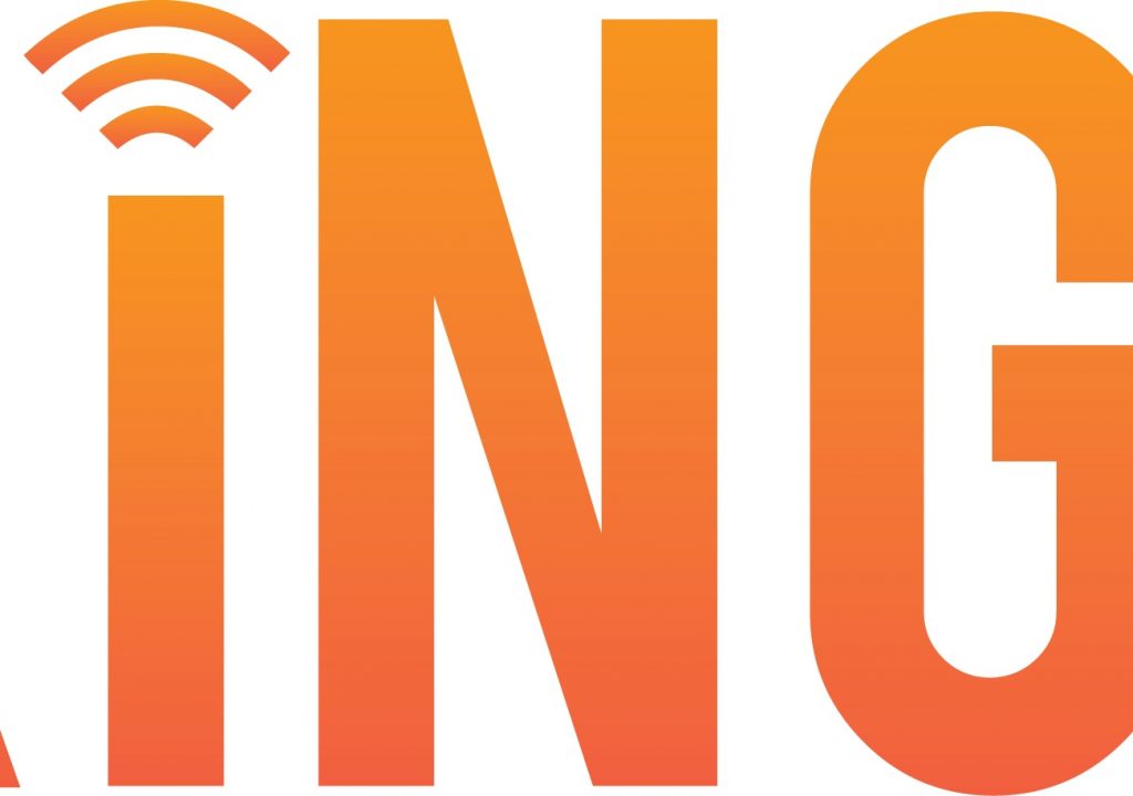 Ringr_logo