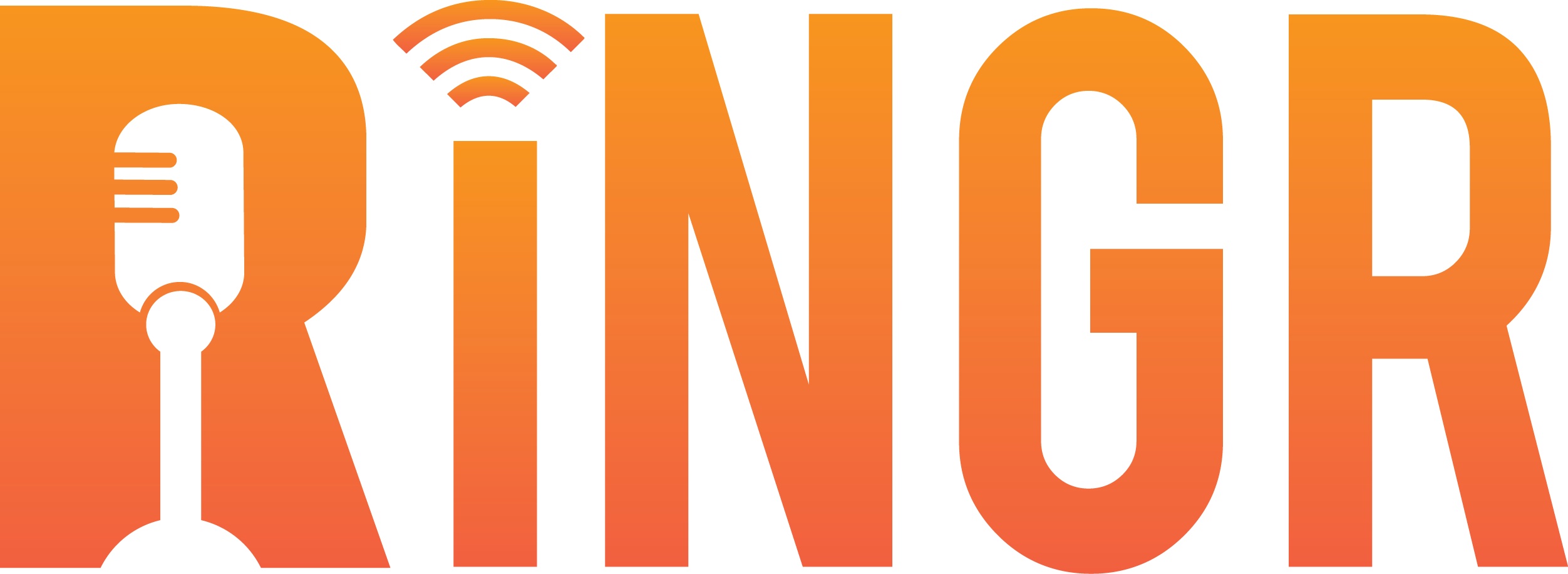 Ringr_logo