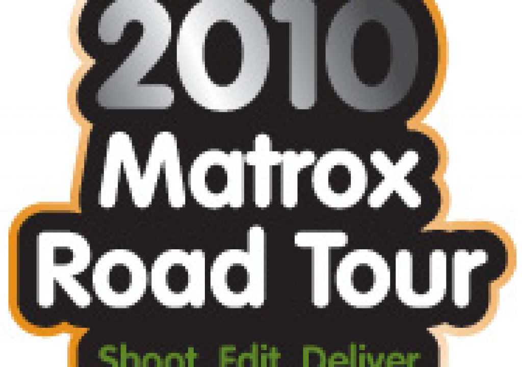 Road_Tour_logotype_big.jpg