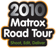 Road_Tour_logotype_big.jpg