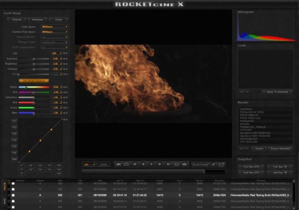 RocketFire2_thumb.jpg