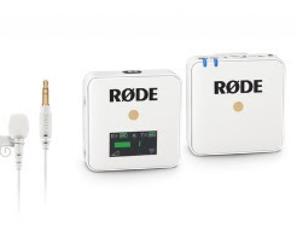 rode-wireless-go-white-mailn