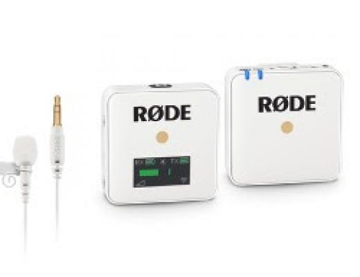 rode-wireless-go-white-mailn