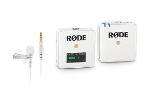 rode-wireless-go-white-mailn