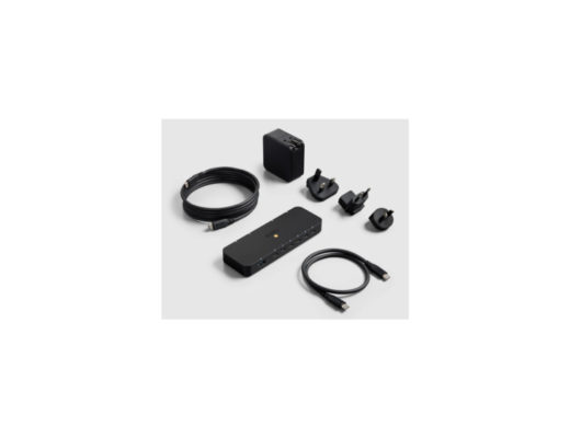 RØDE Hub