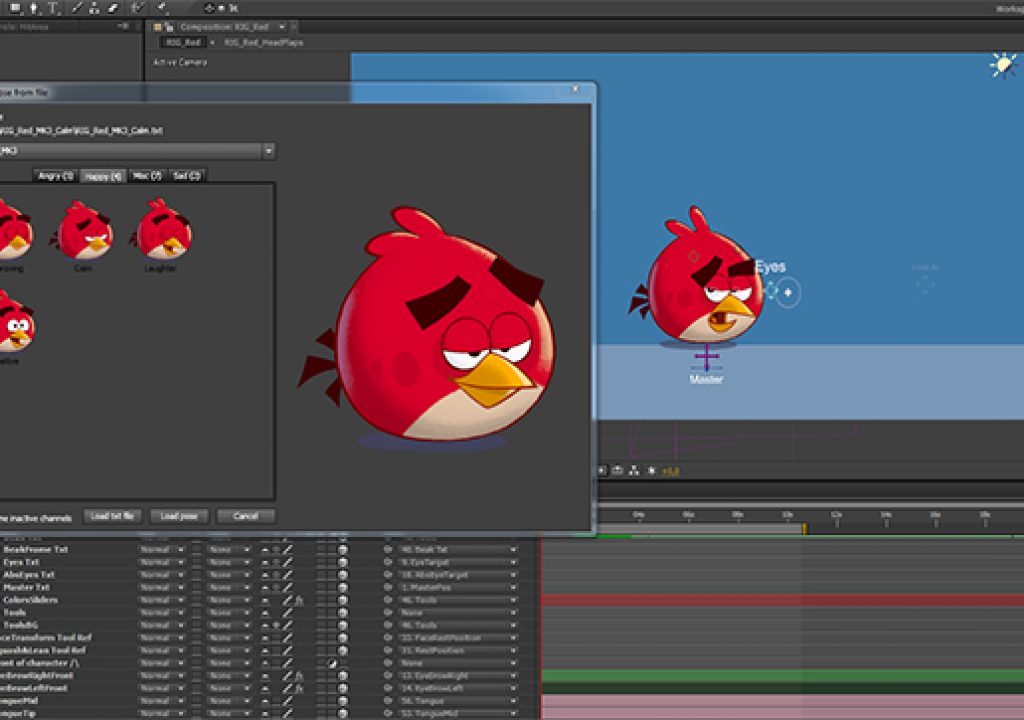 Rovio_1.jpg