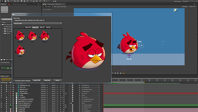 Rovio_1.jpg