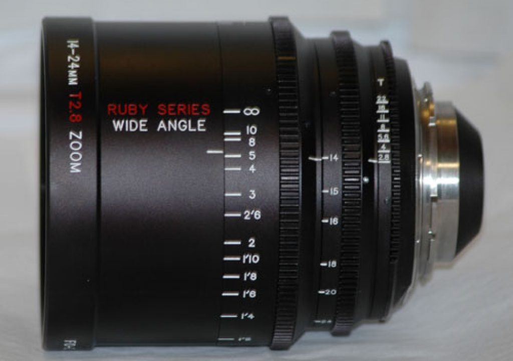 Ruby_14-24mm.jpg