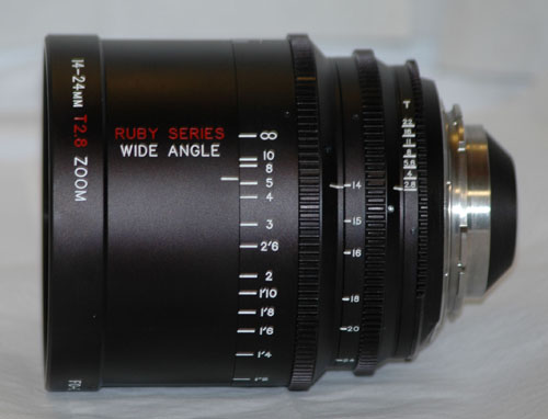 Ruby_14-24mm.jpg