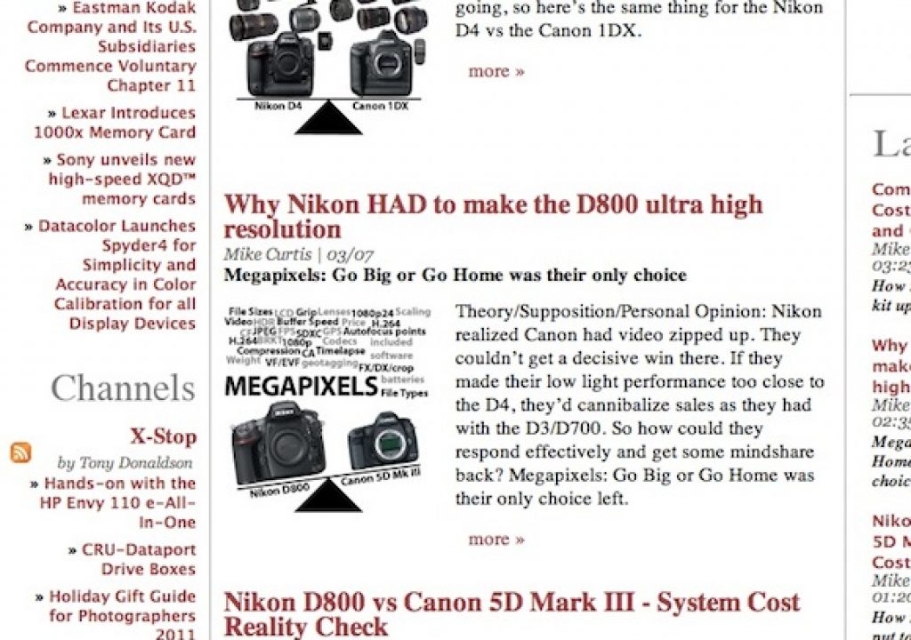RuleFrontPagePPC2.jpg
