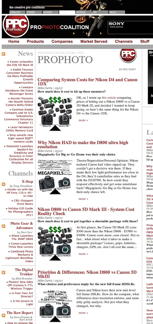 RuleFrontPagePPC2.jpg