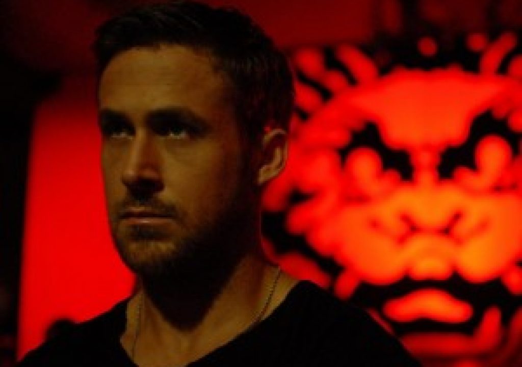 Ryan-Gosling-Only-God-Forgives-300x225.jpg