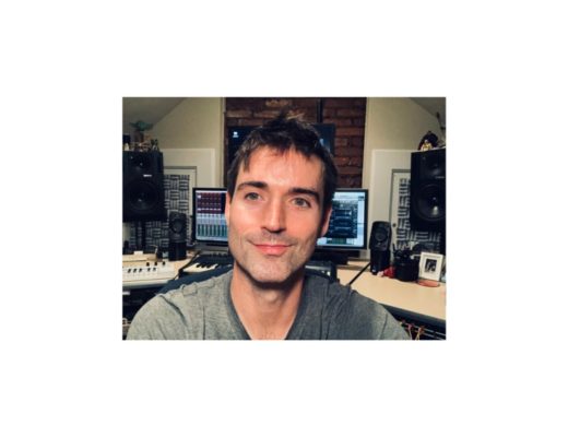 Sound designer Ryan Hobler blends music & post with Krotos Studio 24