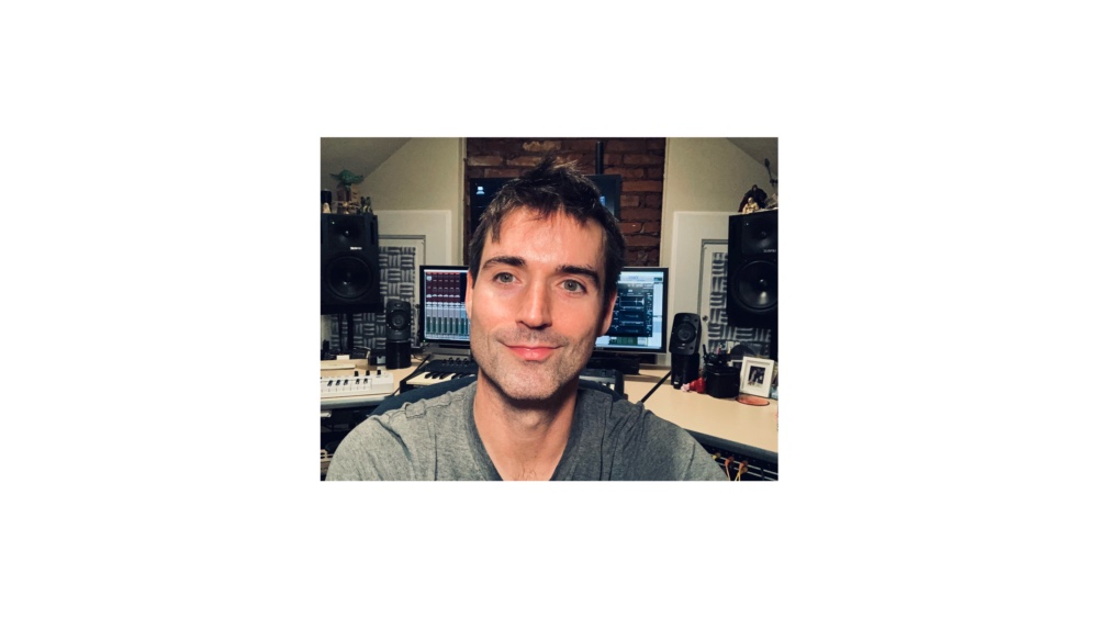 Sound designer Ryan Hobler blends music & post with Krotos Studio 5
