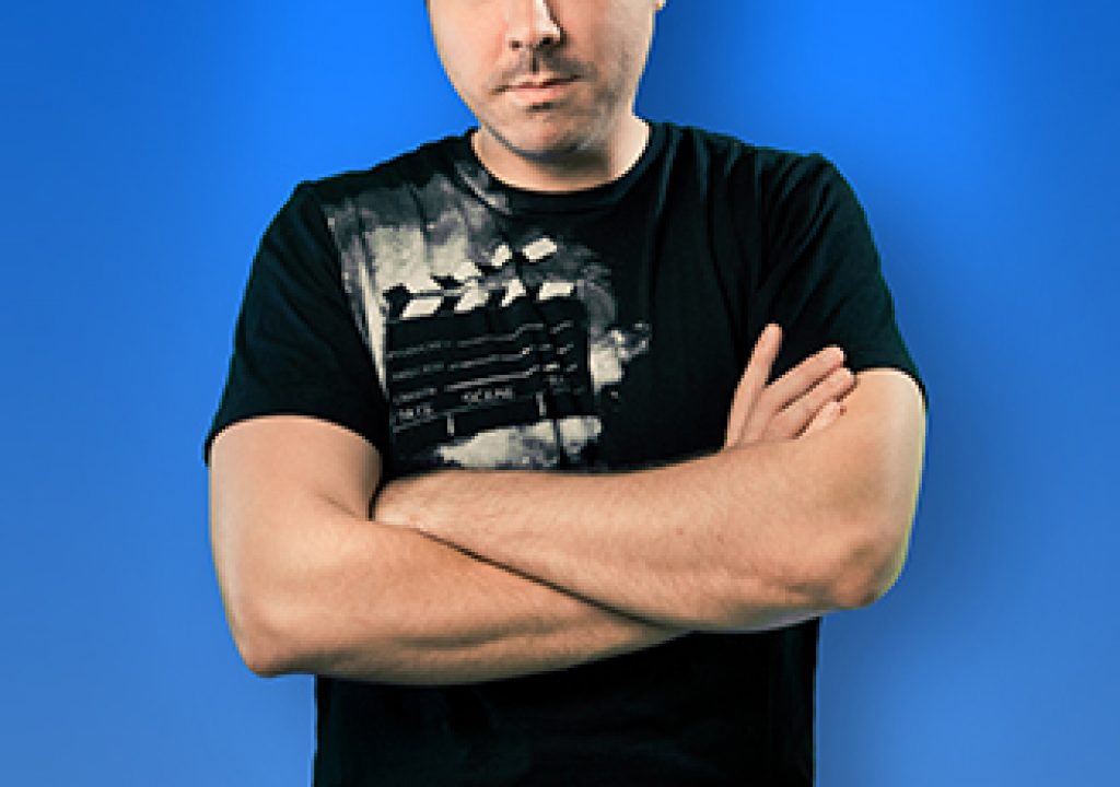 Ryan_Connolly_HeadShot_1.jpg