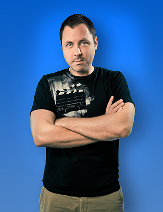 Ryan_Connolly_HeadShot_1.jpg