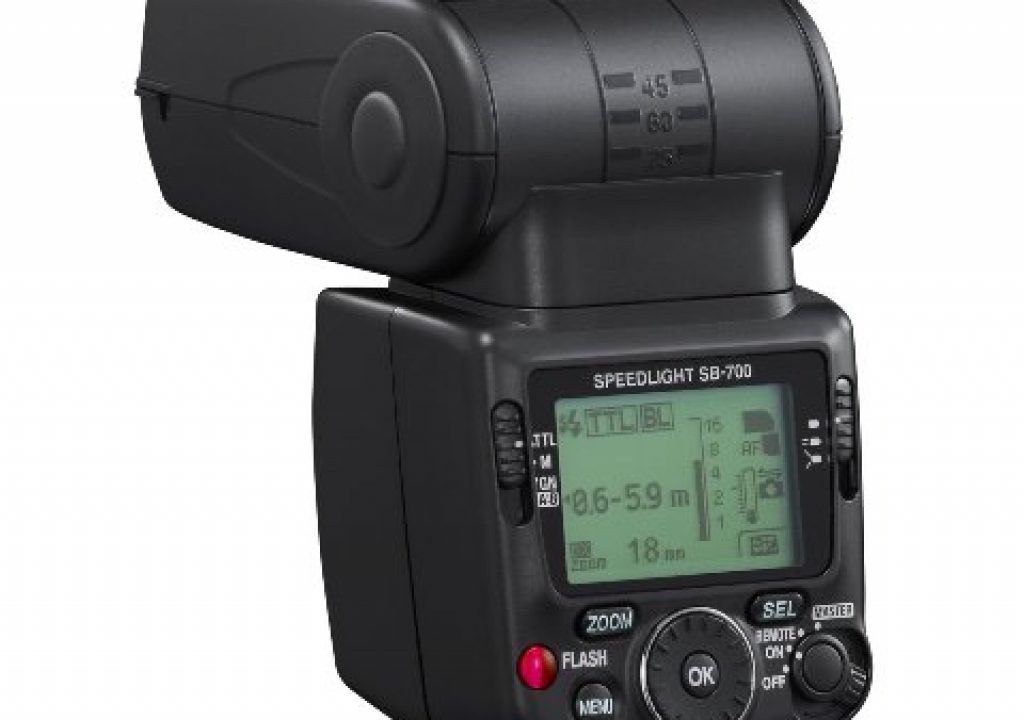 SB700_bac_k34r.jpg