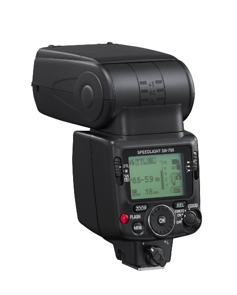 SB700_bac_k34r.jpg