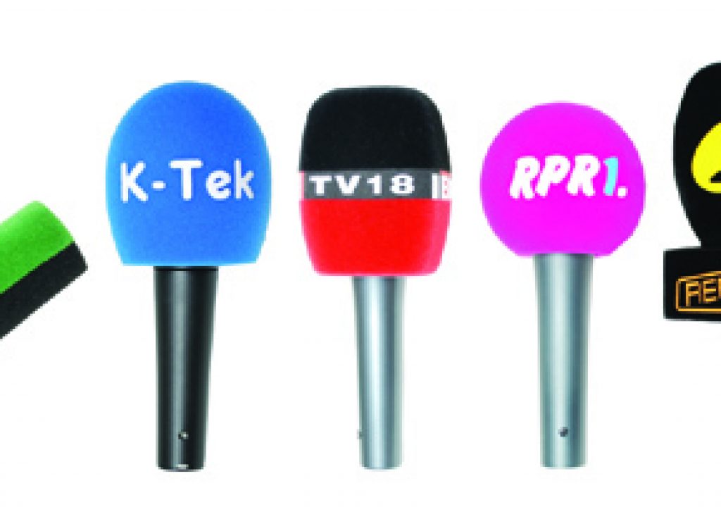 SB_mics.jpg